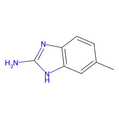 cplabsafety-3202607141917361253016