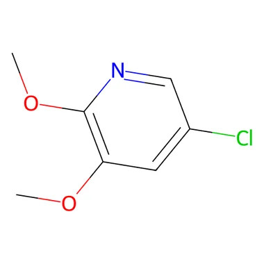 cplabsafety-3202607141917581253052