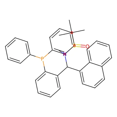 cplabsafety-3202607141918041253067