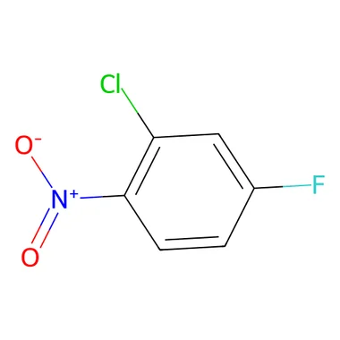 cplabsafety-3202607141918111253078