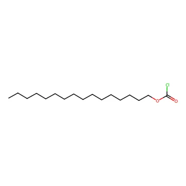 cplabsafety-3202607141919211253216