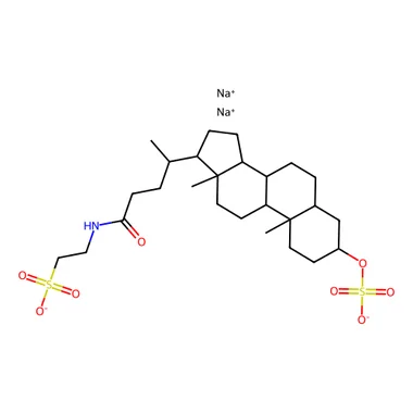cplabsafety-3202607141920181253339