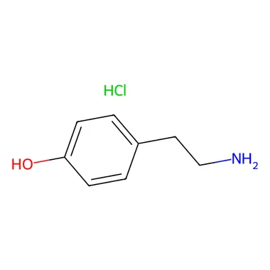 cplabsafety-3202607141920321253369