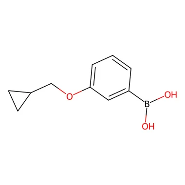 cplabsafety-3202607141920421253388