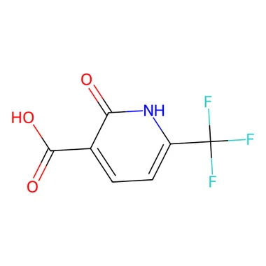 cplabsafety-3202607141920451253397