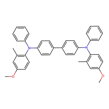 cplabsafety-3202607141922591253645