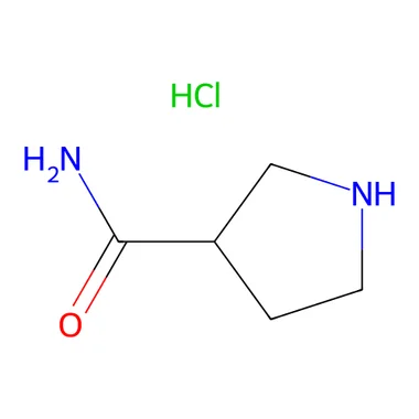 cplabsafety-3202607141923251253695