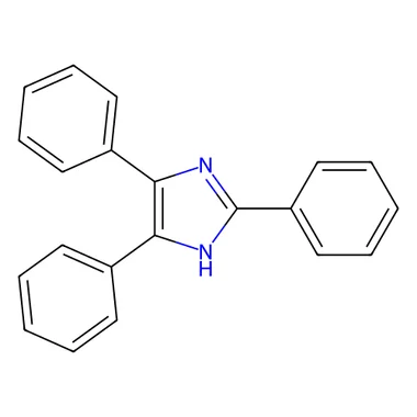 cplabsafety-3202607141923381253720