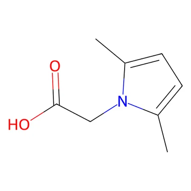 cplabsafety-3202607141924181253793