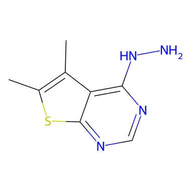 cplabsafety-3202607141926281254069