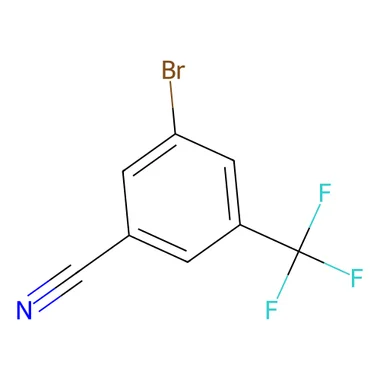cplabsafety-3202607141926511254120