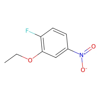 cplabsafety-3202607141927201254169