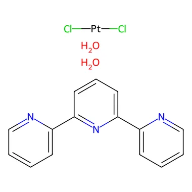 cplabsafety-3202607141927261254184