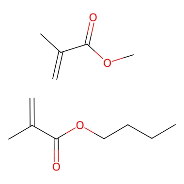 cplabsafety-3202607141928281254299