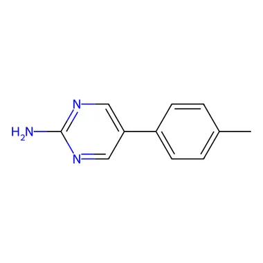 cplabsafety-3202607141929421254443