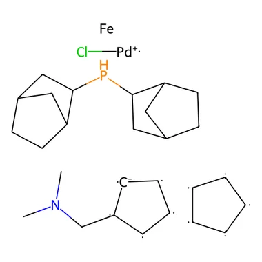 cplabsafety-3202607141930071254479