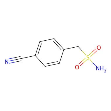 cplabsafety-3202607141930291254517