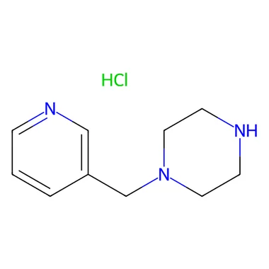 cplabsafety-3202607141930311254525