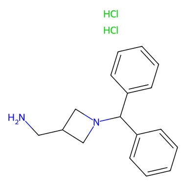 cplabsafety-3202607141932381254738