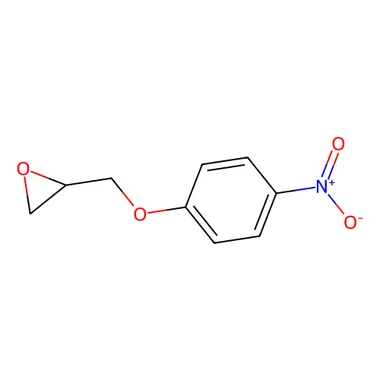 cplabsafety-3202607141932511254754