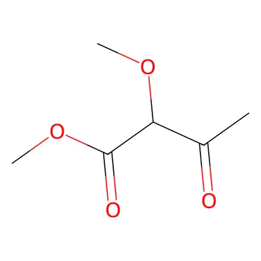cplabsafety-3202607141932571254766
