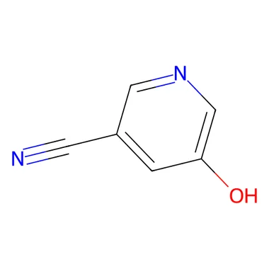 cplabsafety-3202607141934101254879