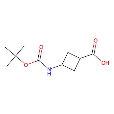 cplabsafety-3202607141934271254916