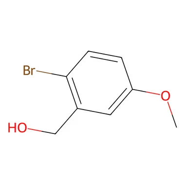 cplabsafety-3202607141934391254936