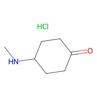 cplabsafety-3202607141934461254944