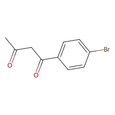 cplabsafety-3202607141935421255032