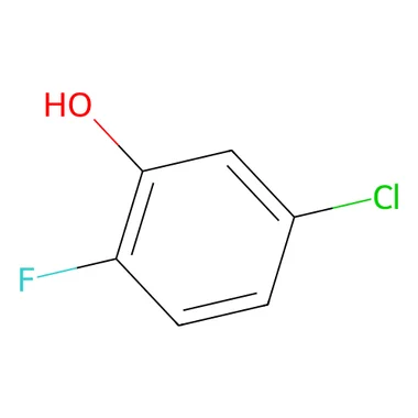 cplabsafety-3202607141936501255142