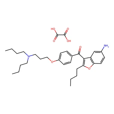 cplabsafety-3202607141936591255157