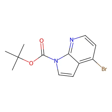 cplabsafety-3202607141937111255175