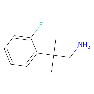 cplabsafety-3202607141937251255206