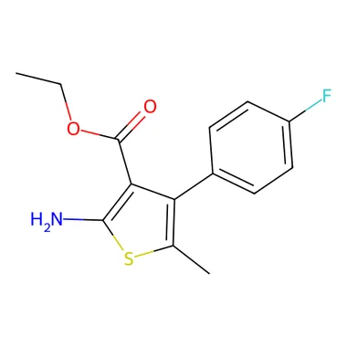 cplabsafety-3202607141937351255222