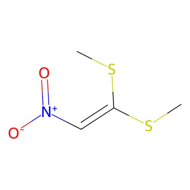 cplabsafety-3202607141937471255247