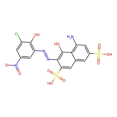 cplabsafety-3202607141937591255271