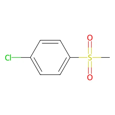 cplabsafety-3202607141938491255367