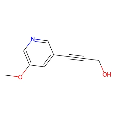 cplabsafety-3202607141939241255426