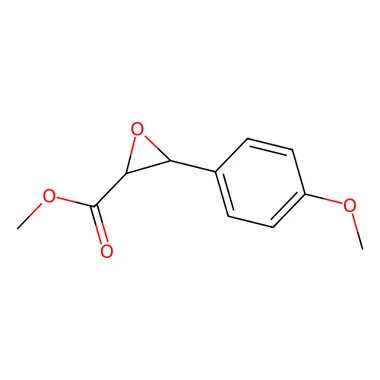 cplabsafety-3202607141939461255466