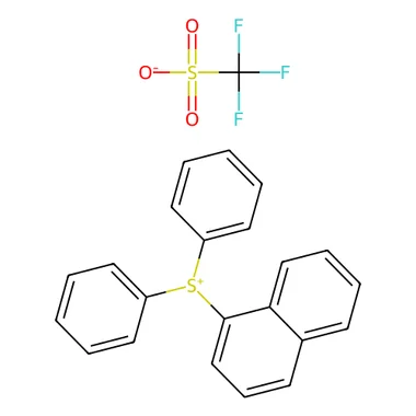 cplabsafety-3202607141940081255504