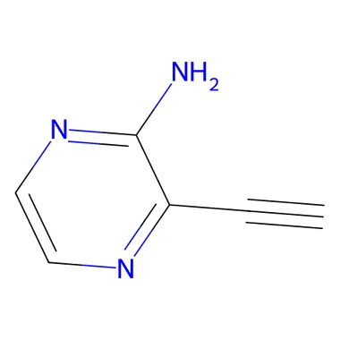 cplabsafety-3202607141940191255520