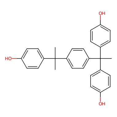 cplabsafety-3202607141940341255547