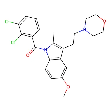 cplabsafety-3202607141940551255580