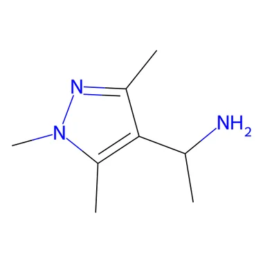 cplabsafety-3202607141941041255594