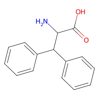 cplabsafety-3202607141942341255742