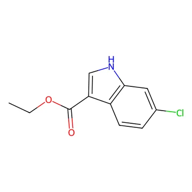 cplabsafety-3202607141942411255760