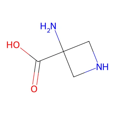 cplabsafety-3202607141943021255800
