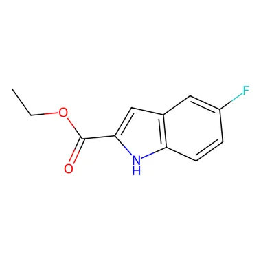 cplabsafety-3202607141943181255828