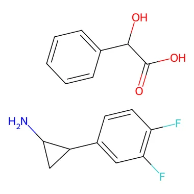cplabsafety-3202607141943261255839